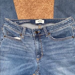 🦋4/15 SALE🦋 sonoma jeans